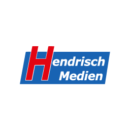 (c) Hendrisch-digital.de